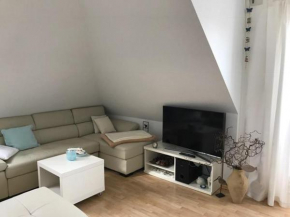 Ferienwohnung N25
